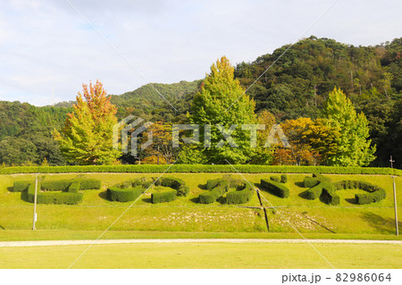 瀬野川公園 82986064