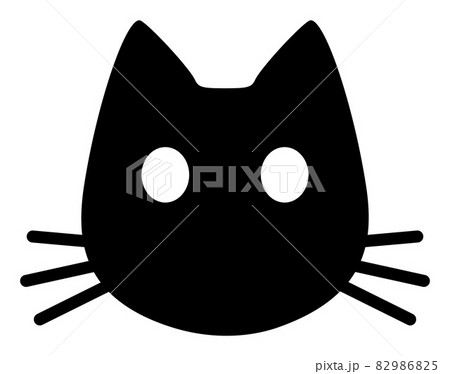 148+ Thousand Cat Head Icon Royalty-Free Images, Stock Photos & Pictures
