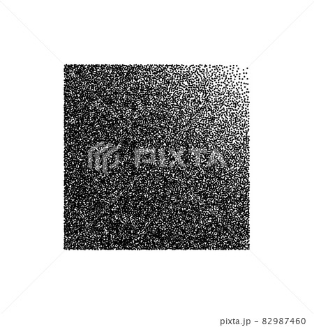 Halftone Background for Web Layout with Light Gradient Halftone Background for Web Layout with Light Gradient 82987460