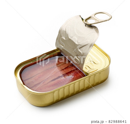 canned anchovy fillets canned anchovy fillets 82988641