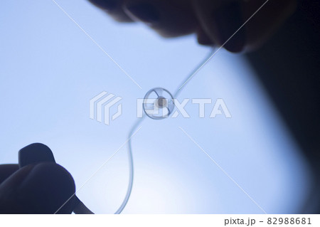 Man with gun Man with gun 82988681