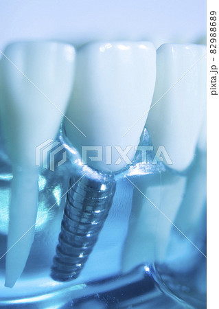 Man with gun Man with gun 82988689