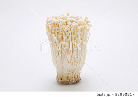 えのき茸 82990917