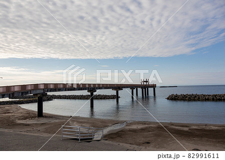 道の駅 越後出雲崎天領の里 道の駅 越後出雲崎天領の里 82991611