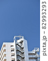 高層ビル 82993293