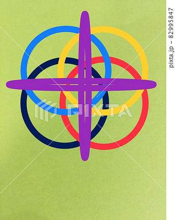 家族の共通理解 82995847