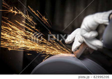 包丁づくり 82996206