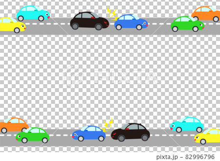 路怒車車架 路怒車車架 82996796
