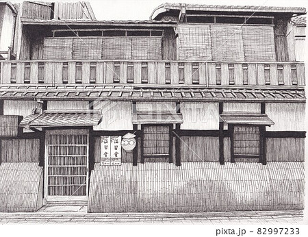 花街 82997233