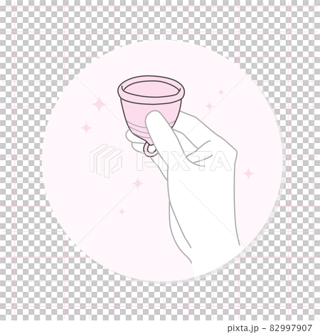 來個月經杯 來個月經杯 82997907