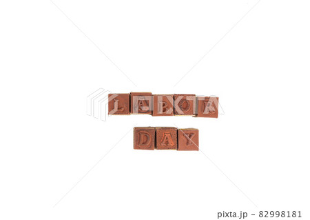 Labor Day 82998181