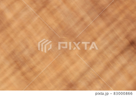 Brown abstract blur background. Brown abstract blur background. 83000866