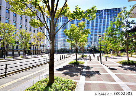 福岡高等裁判所 福岡地方裁判所 福岡簡易裁判所 福岡市中央区六本松4-2-4 福岡高等裁判所 福岡地方裁判所 福岡簡易裁判所 福岡市中央区六本松4-2-4 83002903