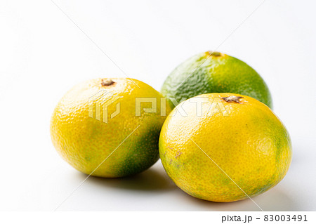 早出しみかん 83003491