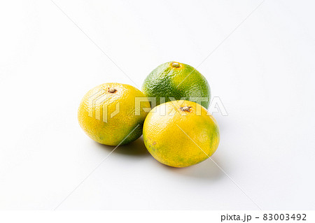 早出しみかん 早出しみかん 83003492