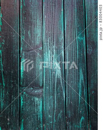 grunge wooden planks tidewater tone background grunge wooden planks tidewater tone background 83004403