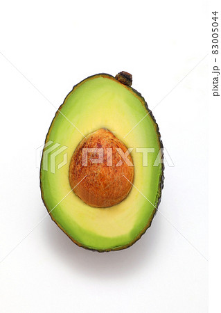 アボカド 83005044