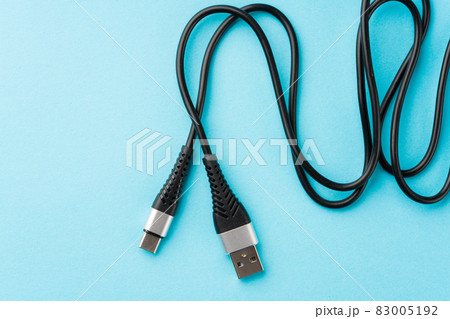 USBケーブル USBケーブル 83005192