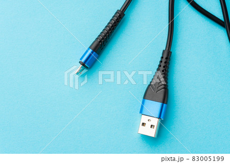 USBケーブル USBケーブル 83005199