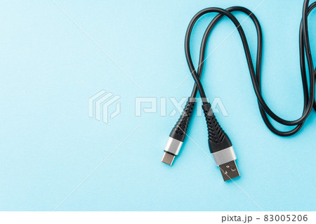 USBケーブル USBケーブル 83005206