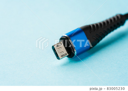 micro USB 83005230