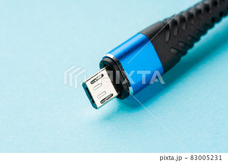 micro USB 83005231