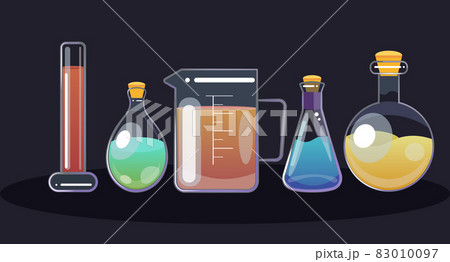 研究所の備品 研究所の備品 83010097