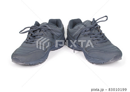 Mens blue sneakers Mens blue sneakers 83010199