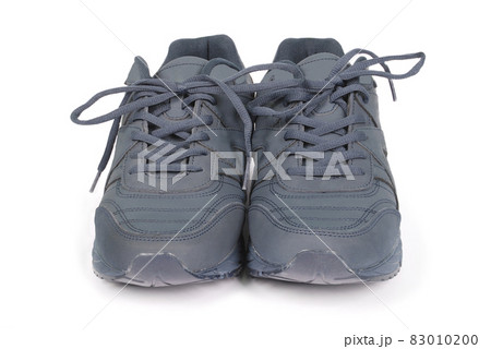 Mens blue sneakers Mens blue sneakers 83010200