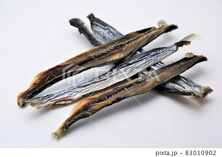 身欠きニシン 身欠きニシン 83010902