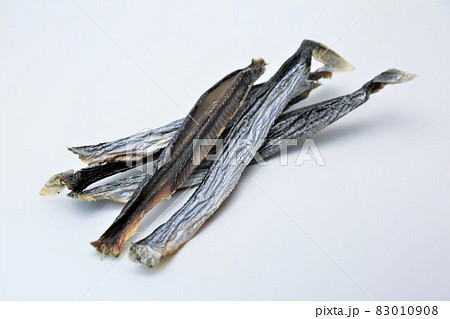 身欠きニシン 83010908