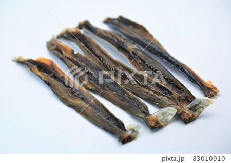 身欠きニシン 身欠きニシン 83010910