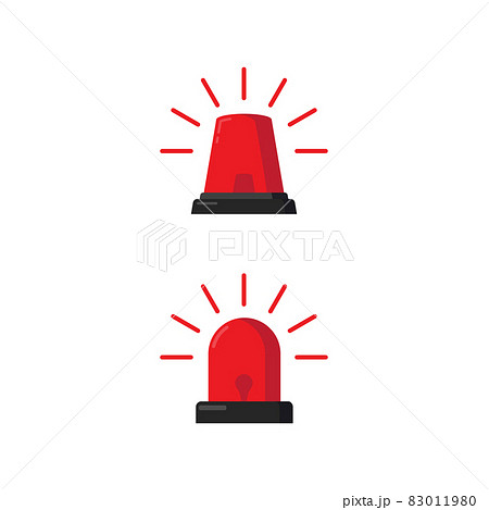 911 Emergency Vector icon design 911 Emergency Vector icon design 83011980