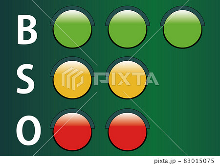 野球 83015075