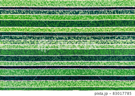 seamless texture of green striped floor synthetic carpet seamless texture of green striped floor synthetic carpet 83017785