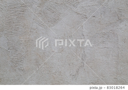 flat concrete flattened surface - full frame background and texture flat concrete flattened surface - full frame background and texture 83018264