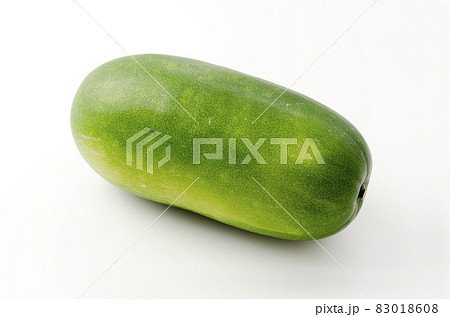 冬瓜 冬瓜 83018608