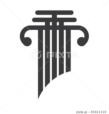 Pillar logo images Pillar logo images 83021319
