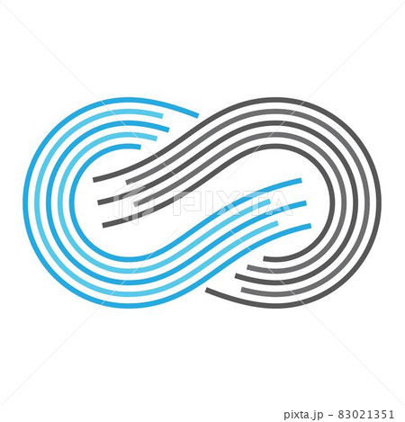 Infinity logo images Infinity logo images 83021351