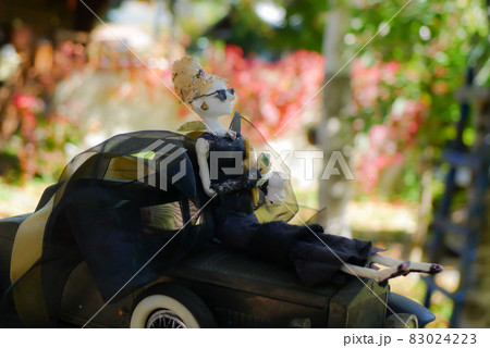 北の国の麓郷で朝食を 北の国の麓郷で朝食を 83024223