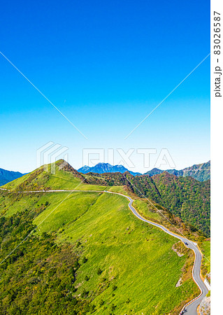 UFOライン 83026587