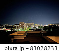 iPhoneの本気 83028233