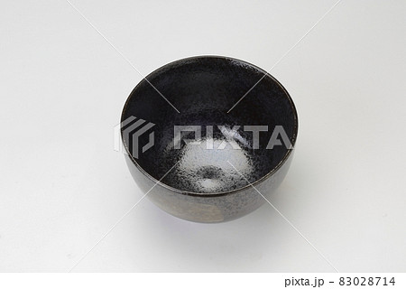 食器 83028714