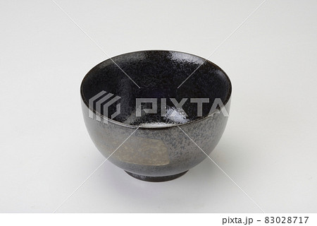 食器 83028717