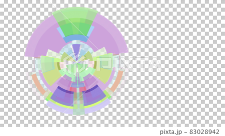 CG Sphere 成為體育場的許多廣場 83028942