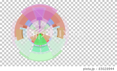 CG Sphere 成為體育場的許多廣場 CG Sphere 成為體育場的許多廣場 83028944