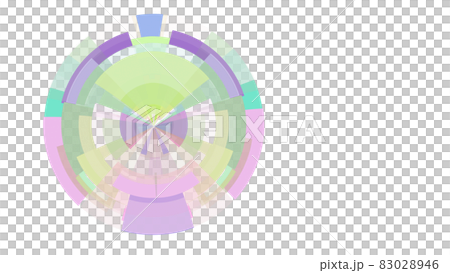 CG Sphere 成為體育場的許多廣場 CG Sphere 成為體育場的許多廣場 83028946