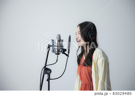 ボイトレ ボーカリスト ボイトレ ボーカリスト 83029480