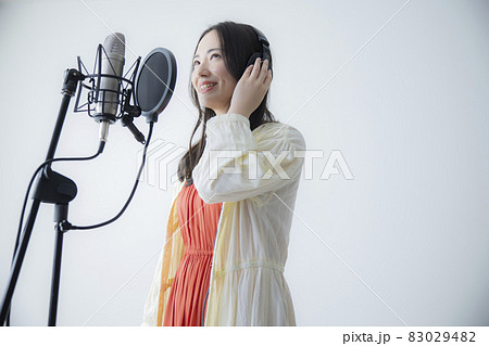 ボイトレ ボーカリスト ボイトレ ボーカリスト 83029482