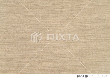 wallpaper texture for background 83030796
